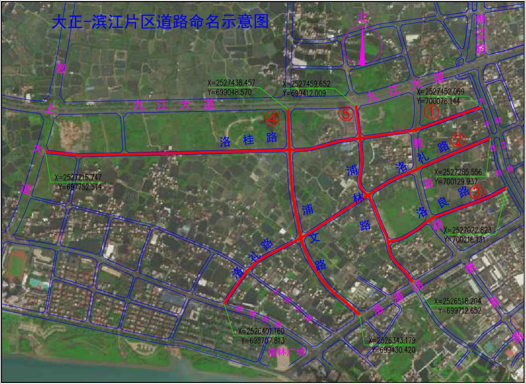 关于征求大正-滨江片区道路命名意见的通知附件.jpg